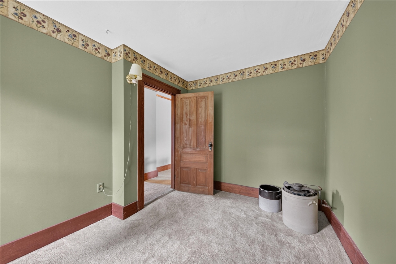 15610 Arnold Road Property Photo 58