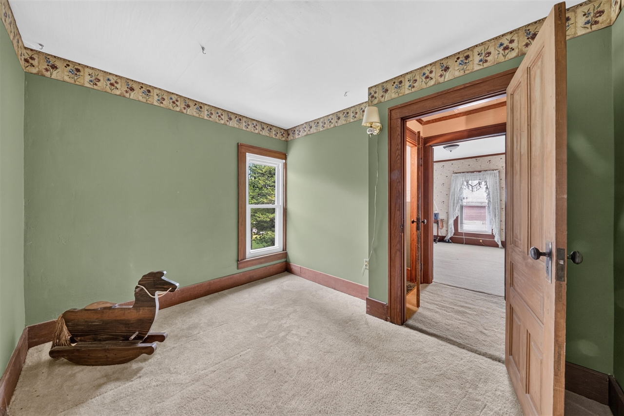 15610 Arnold Road Property Photo 59