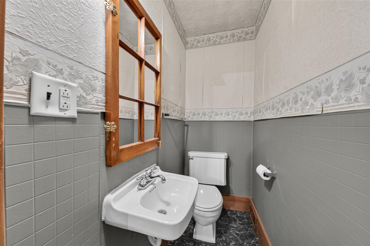 15610 Arnold Road Property Photo 60