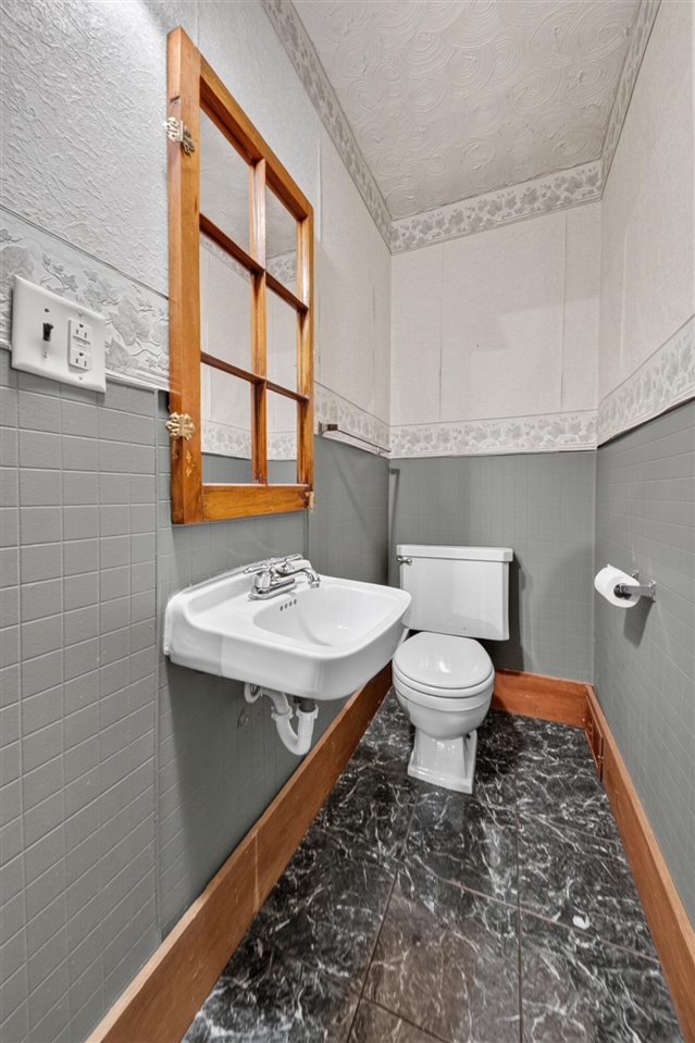 15610 Arnold Road Property Photo 61