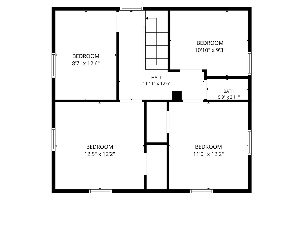 15610 Arnold Road Property Photo 62