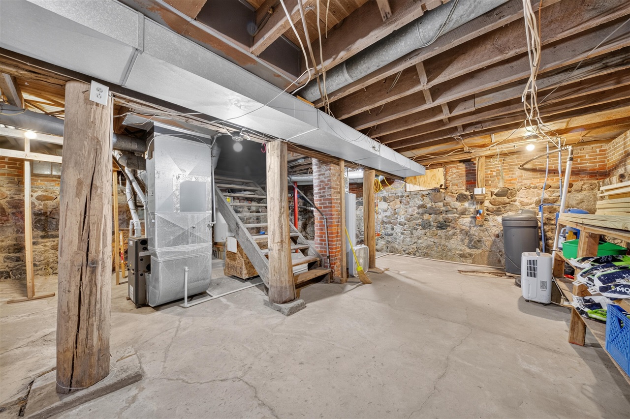 15610 Arnold Road Property Photo 63