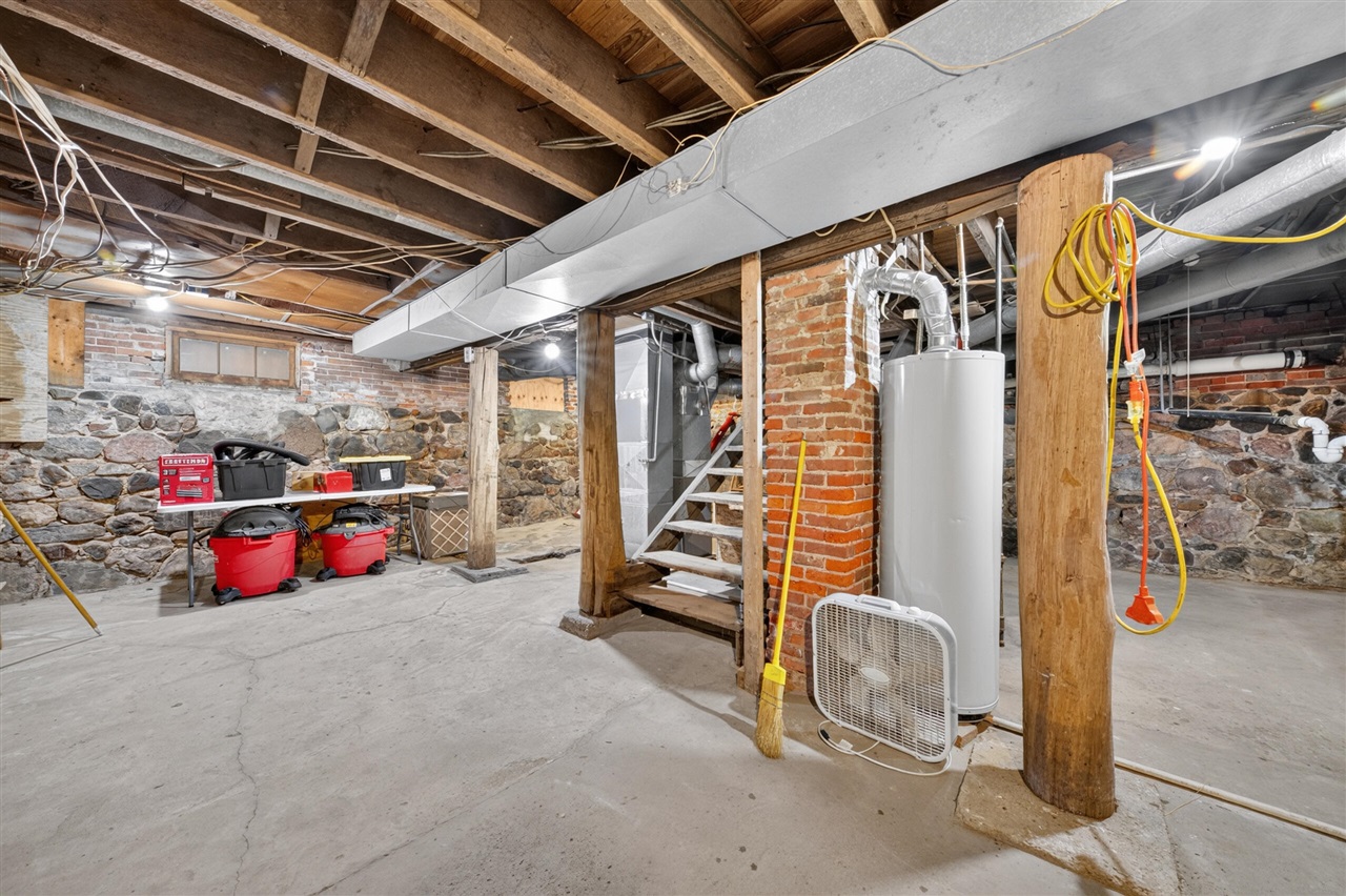 15610 Arnold Road Property Photo 64