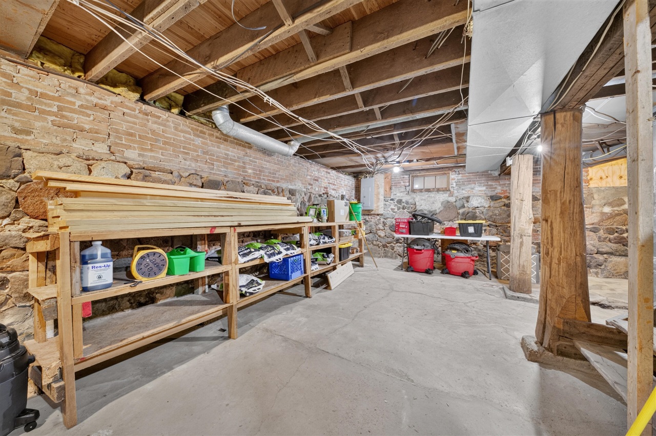 15610 Arnold Road Property Photo 65