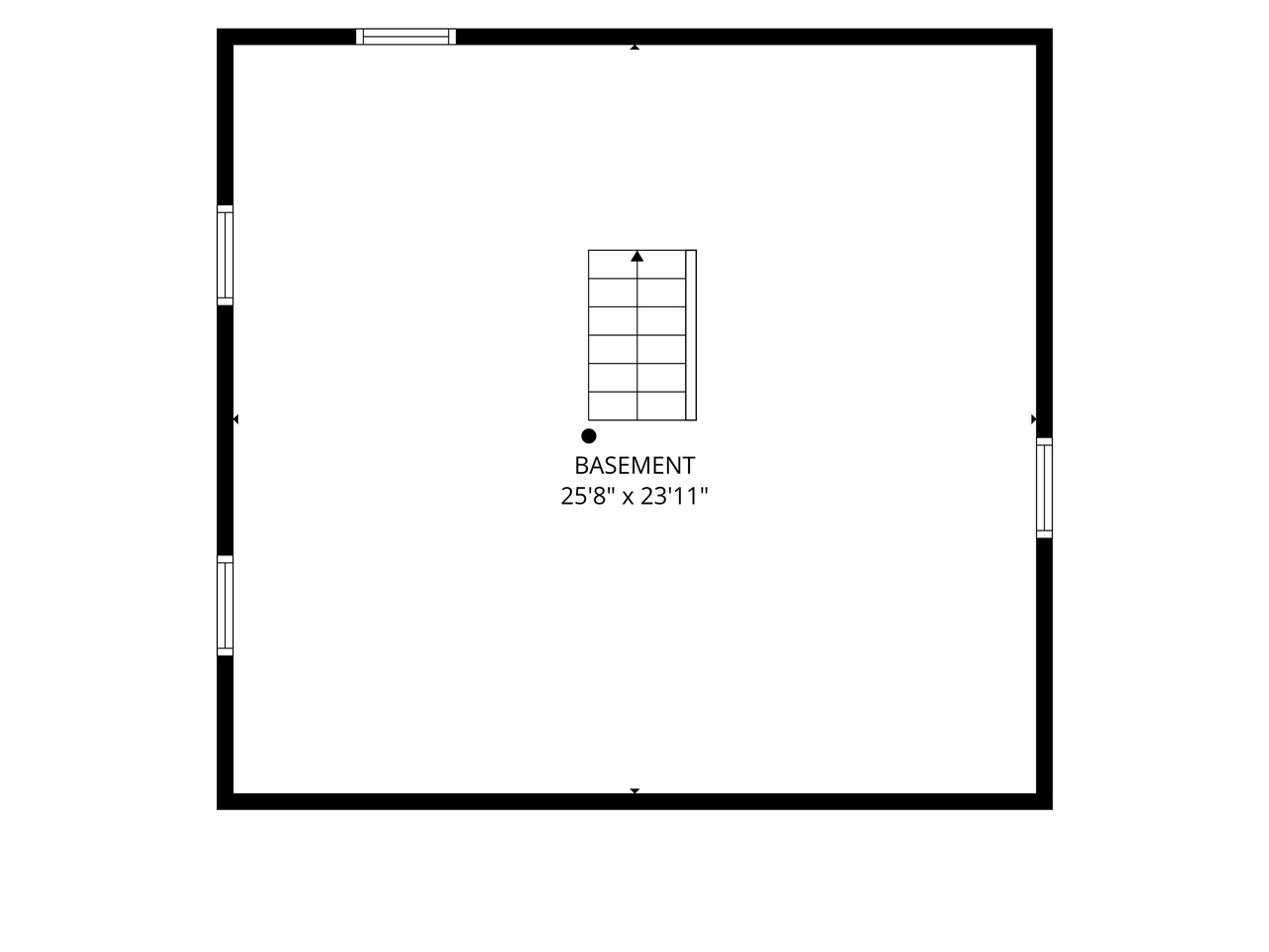 15610 Arnold Road Property Photo 66