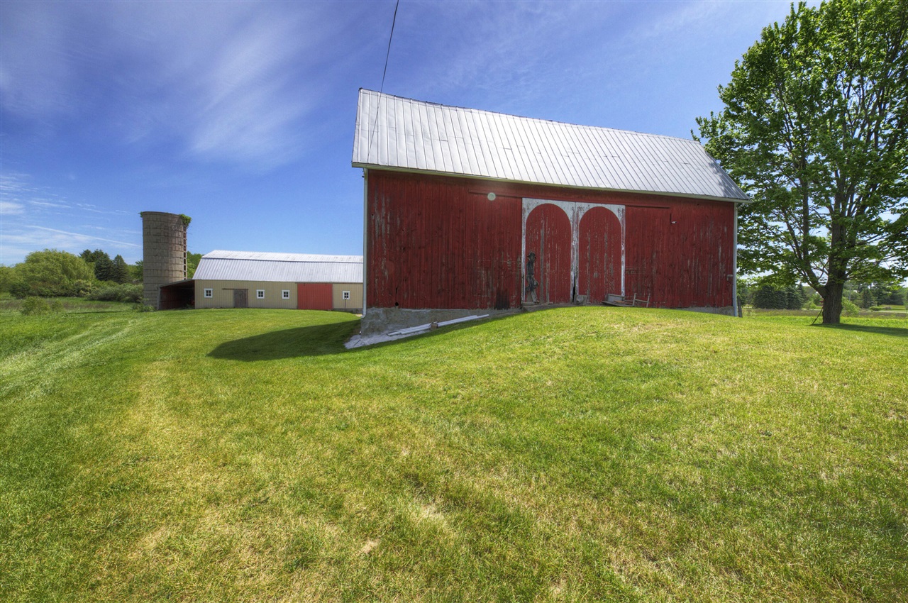15610 Arnold Road Property Photo 67