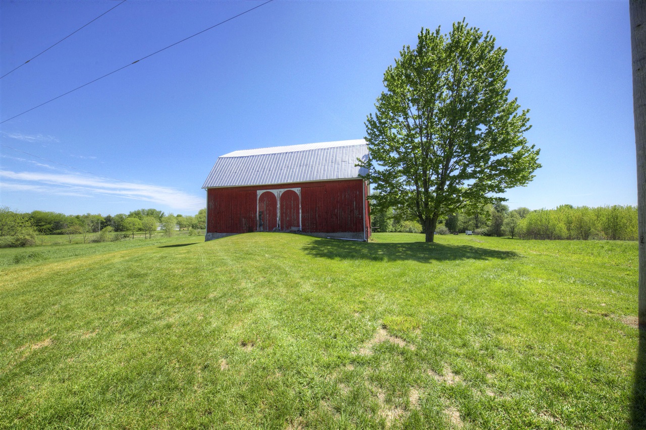 15610 Arnold Road Property Photo 68