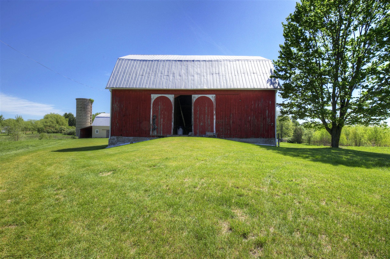 15610 Arnold Road Property Photo 69