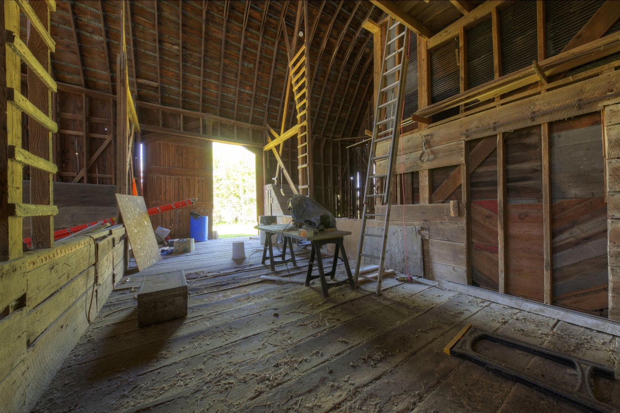 15610 Arnold Road Property Photo 72