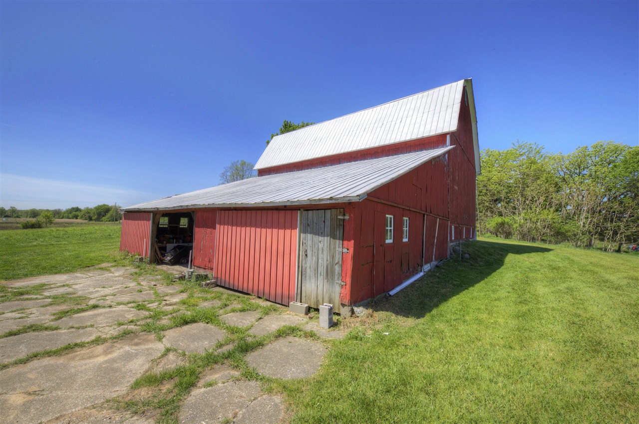 15610 Arnold Road Property Photo 73