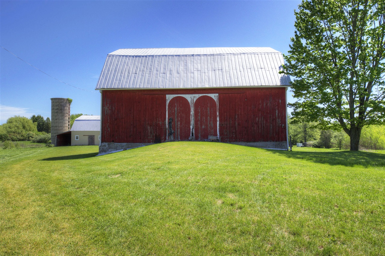 15610 Arnold Road Property Photo 78