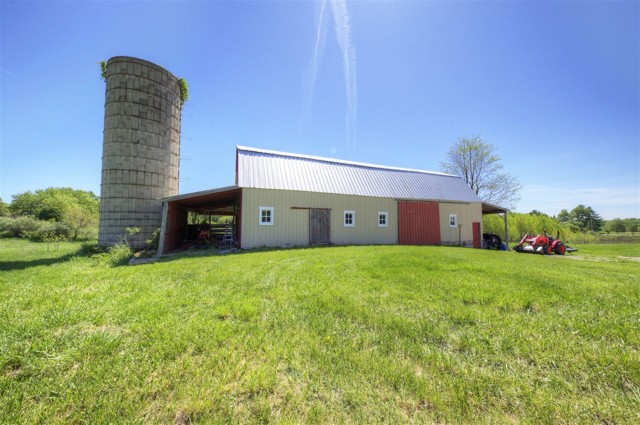 15610 Arnold Road Property Photo 79