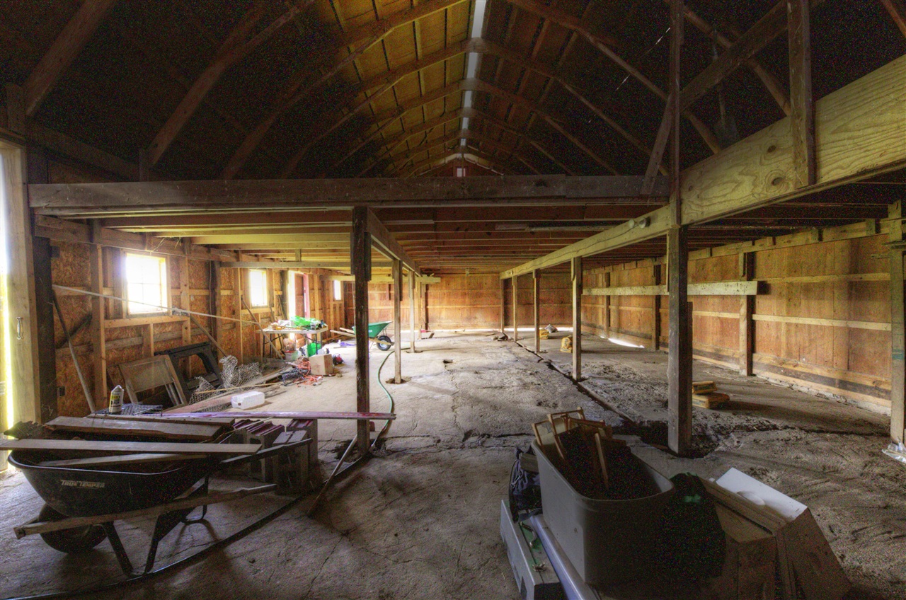 15610 Arnold Road Property Photo 80
