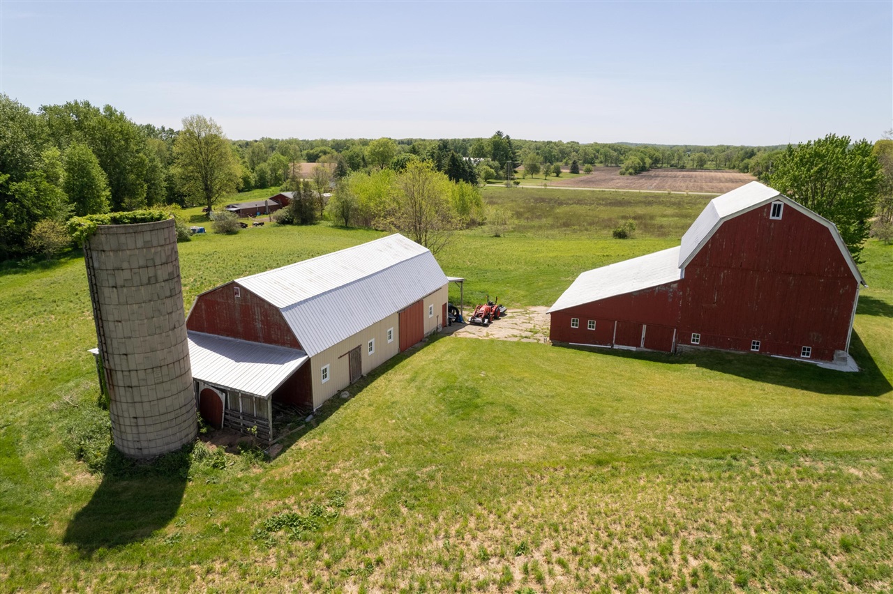 15610 Arnold Road Property Photo 81