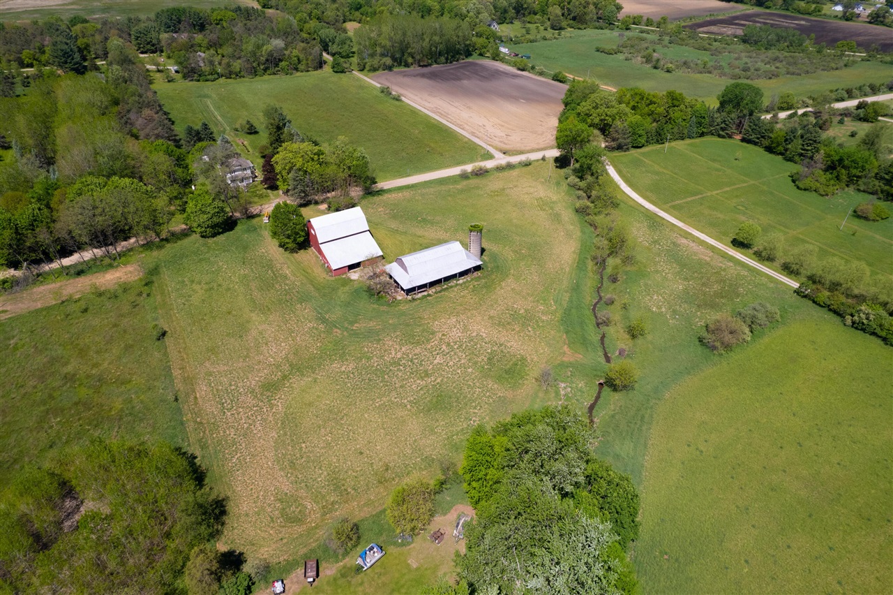 15610 Arnold Road Property Photo 82