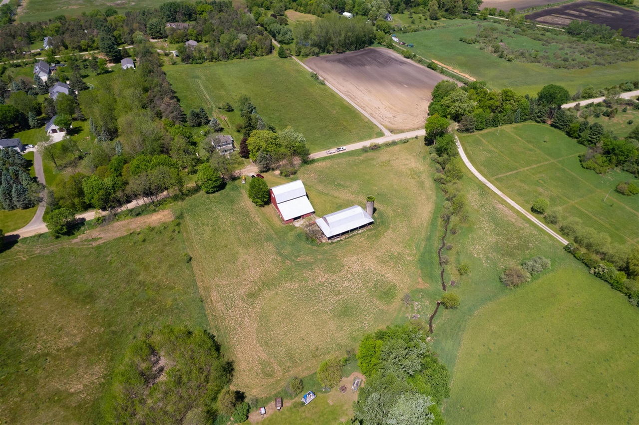 15610 Arnold Road Property Photo 83
