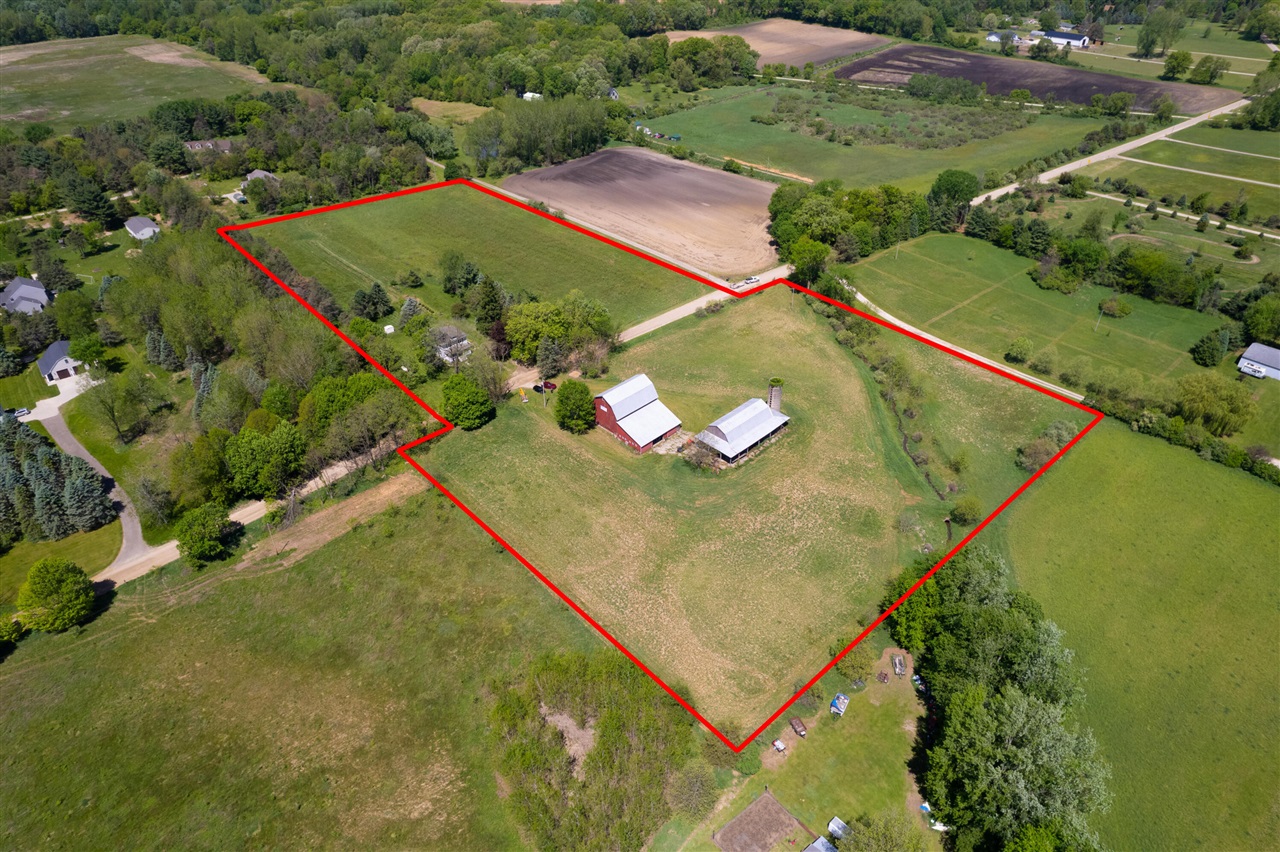 15610 Arnold Road Property Photo 84