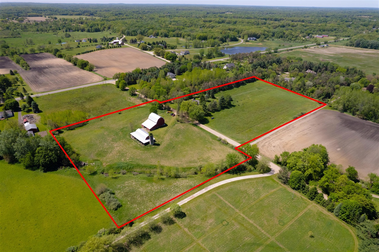 15610 Arnold Road Property Photo 85