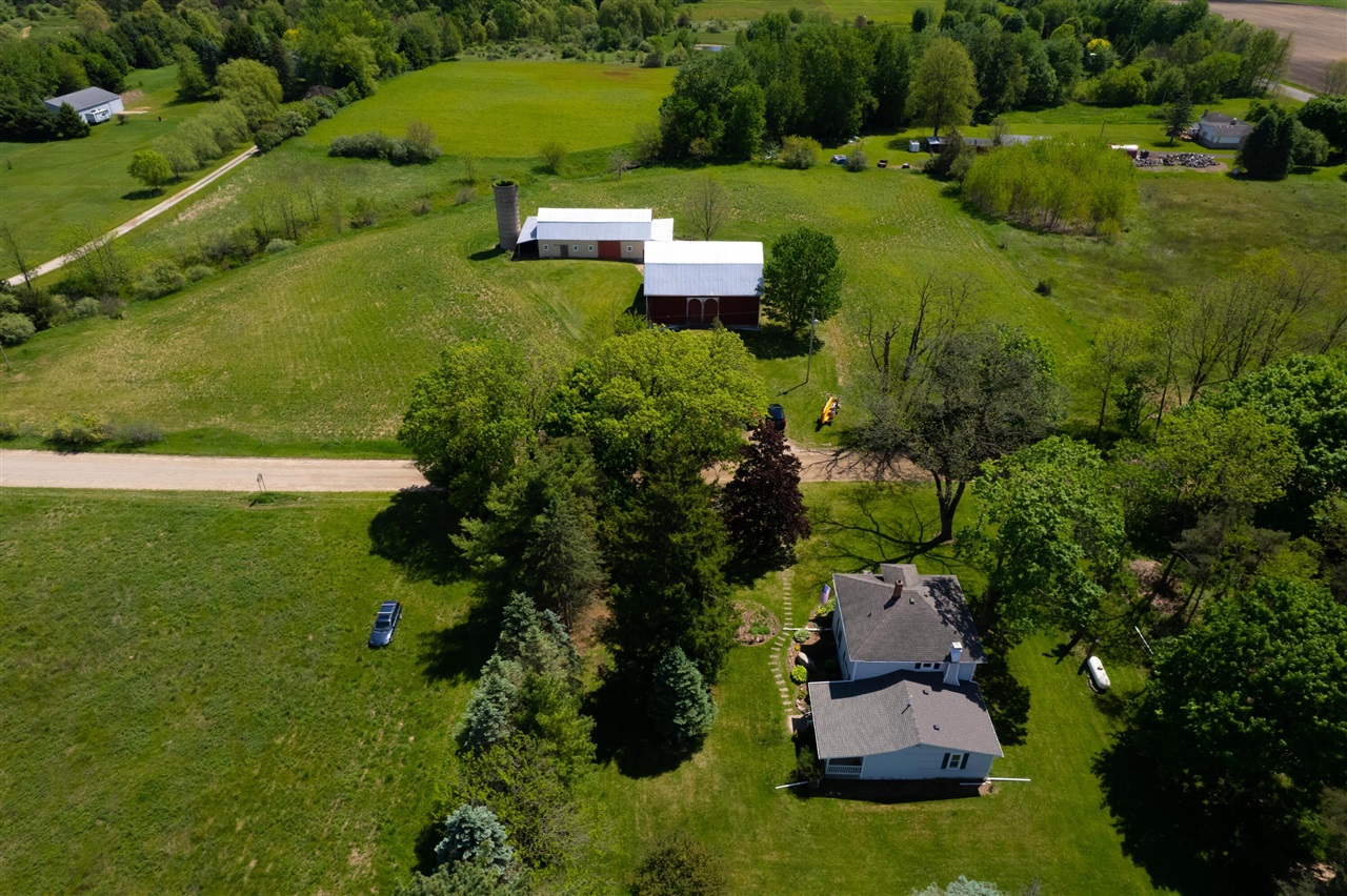 15610 Arnold Road Property Photo 86