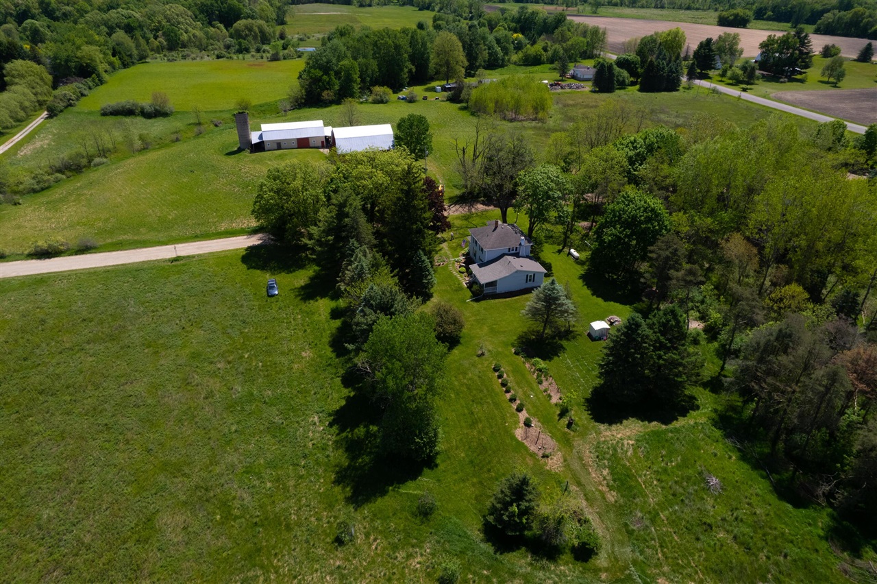 15610 Arnold Road Property Photo 87