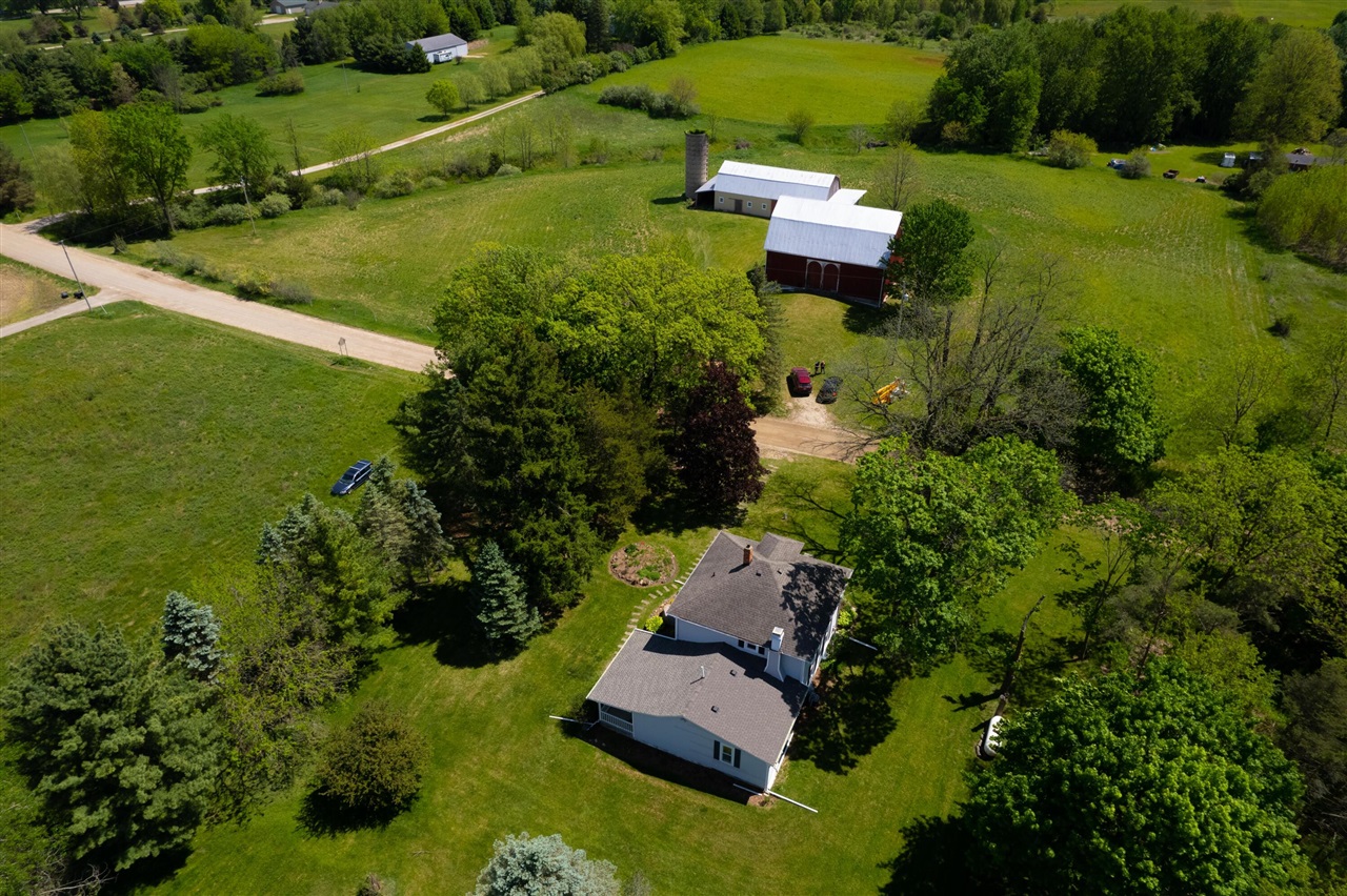 15610 Arnold Road Property Photo 88