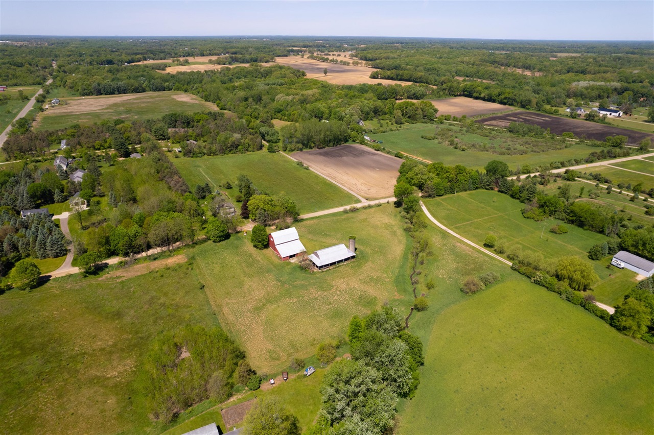 15610 Arnold Road Property Photo 90