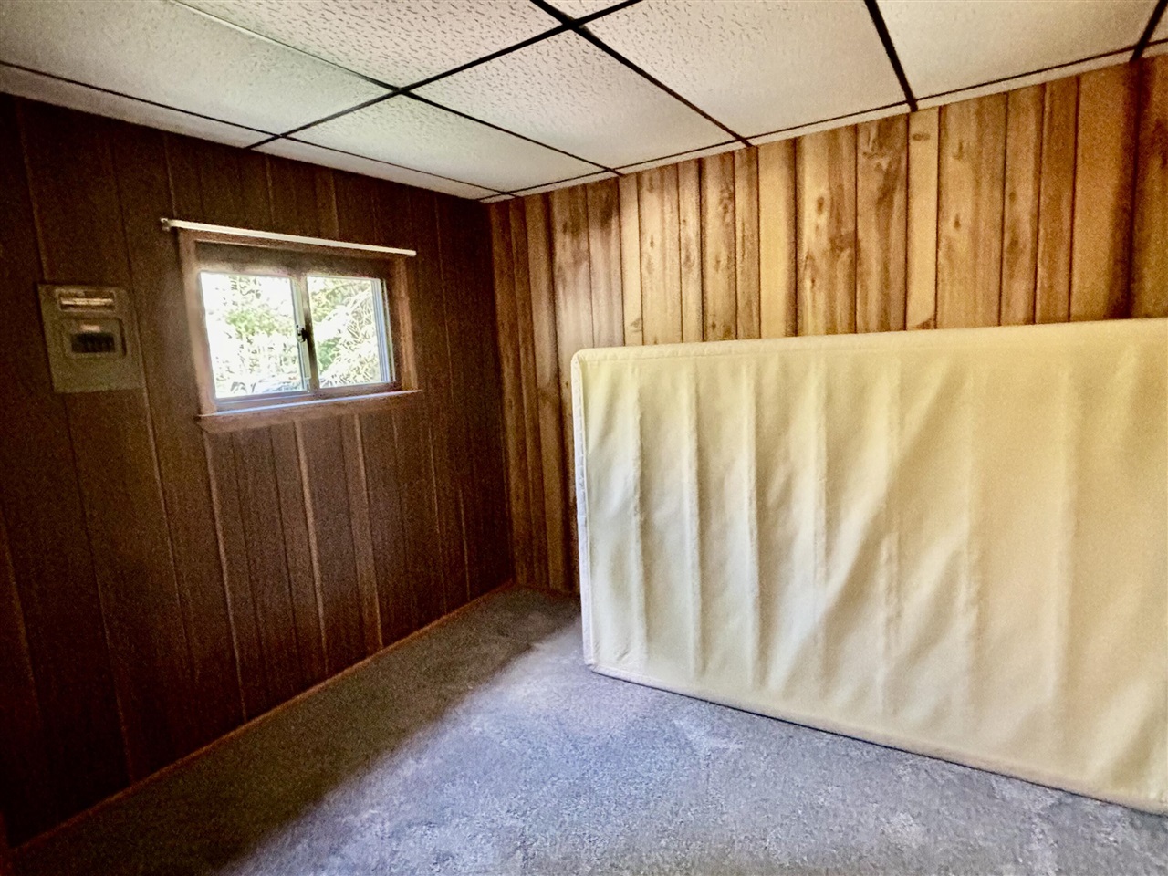2594 S Forman Road Property Photo 16