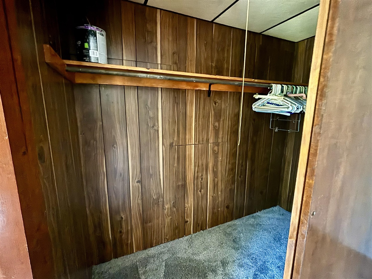 2594 S Forman Road Property Photo 18