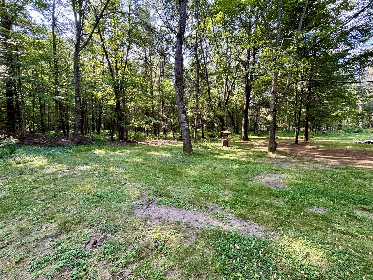 2594 S Forman Road Property Photo 24
