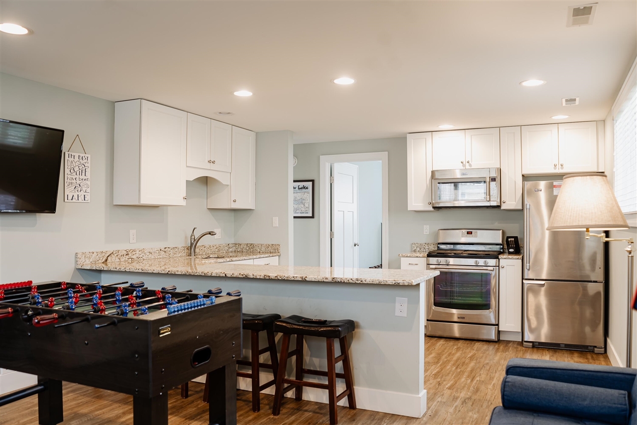 4733 Shore Drive Property Photo 13