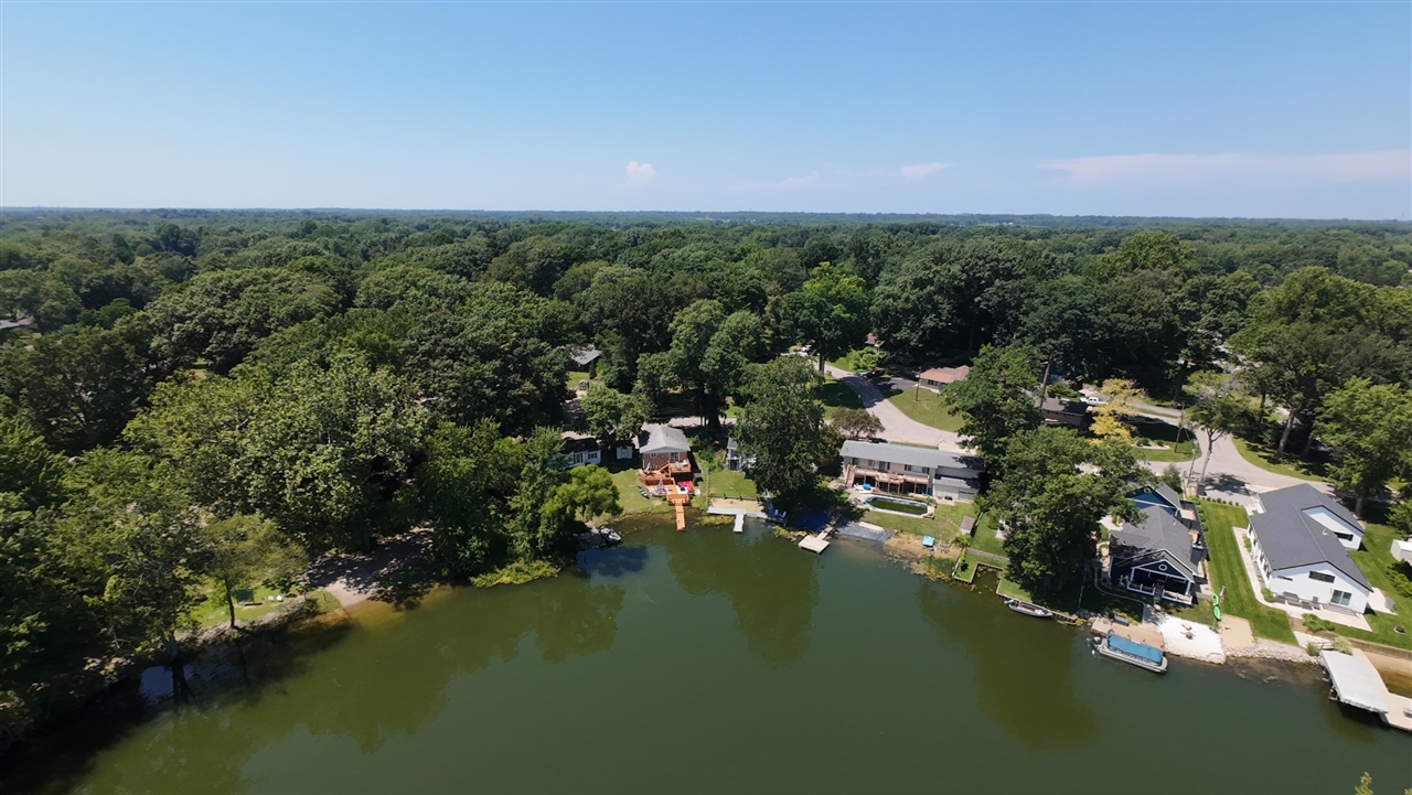 4733 Shore Drive Property Photo 29