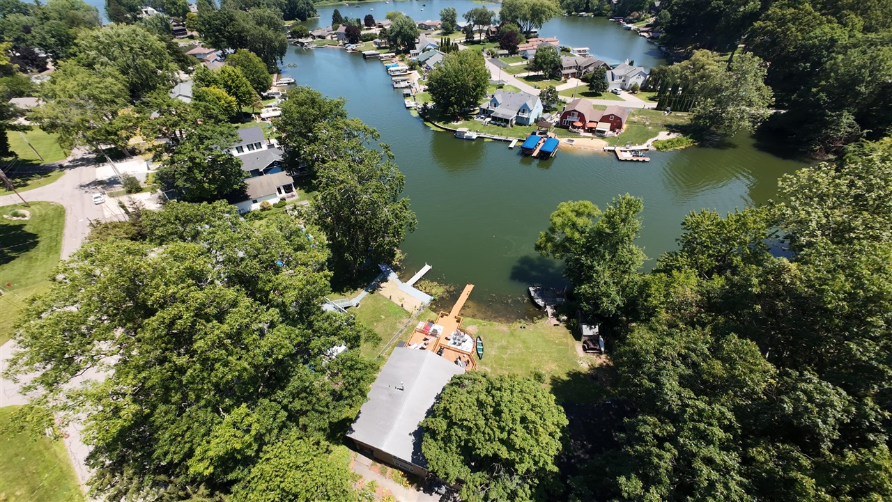 4733 Shore Drive Property Photo 31