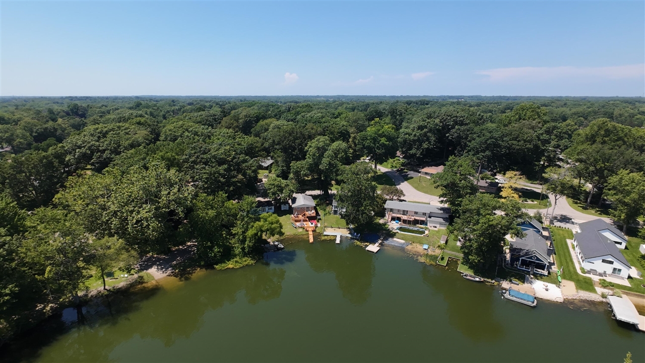 4733 Shore Drive Property Photo 32