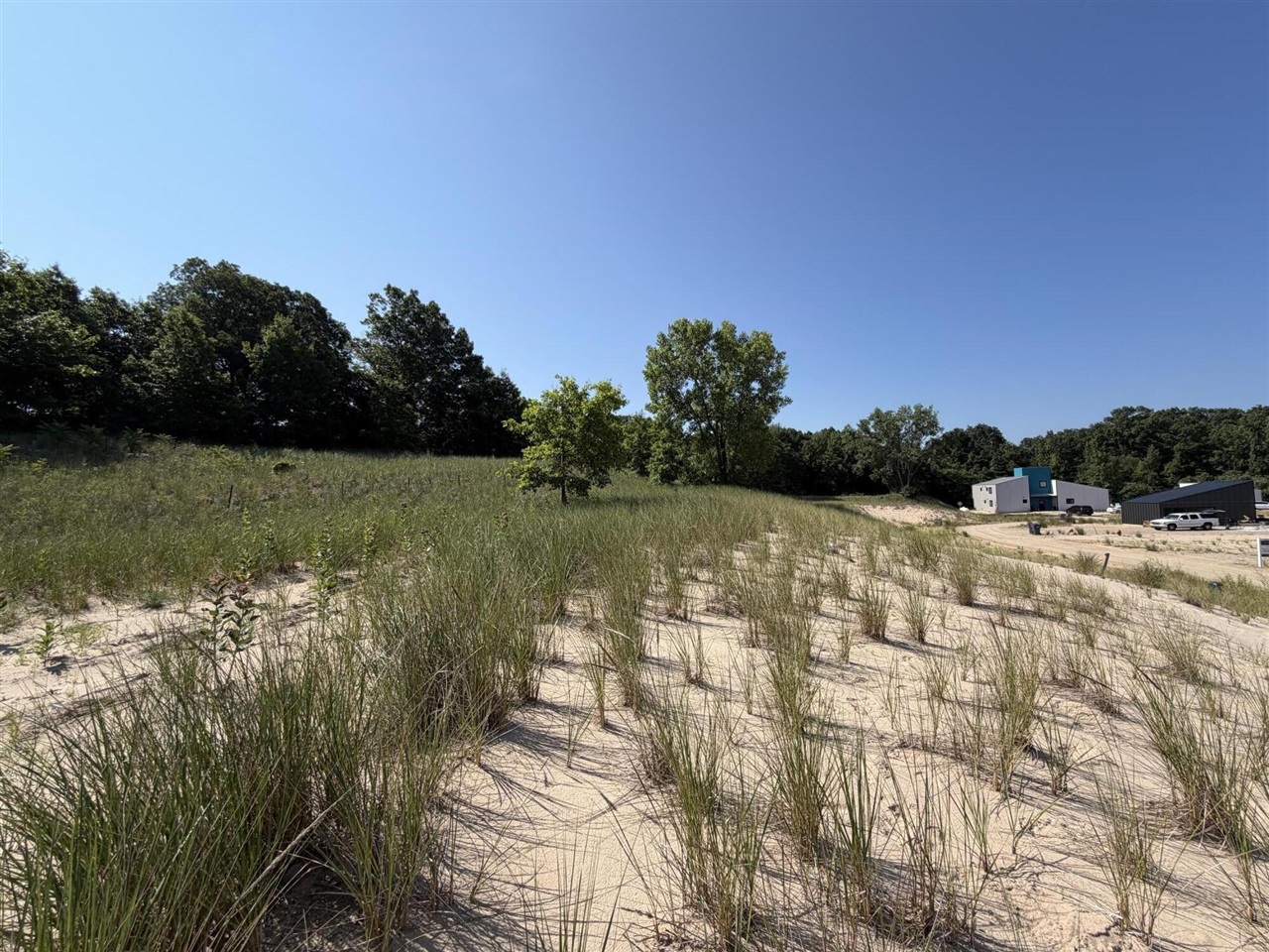 7395 Lake Solis Drive Property Photo 1