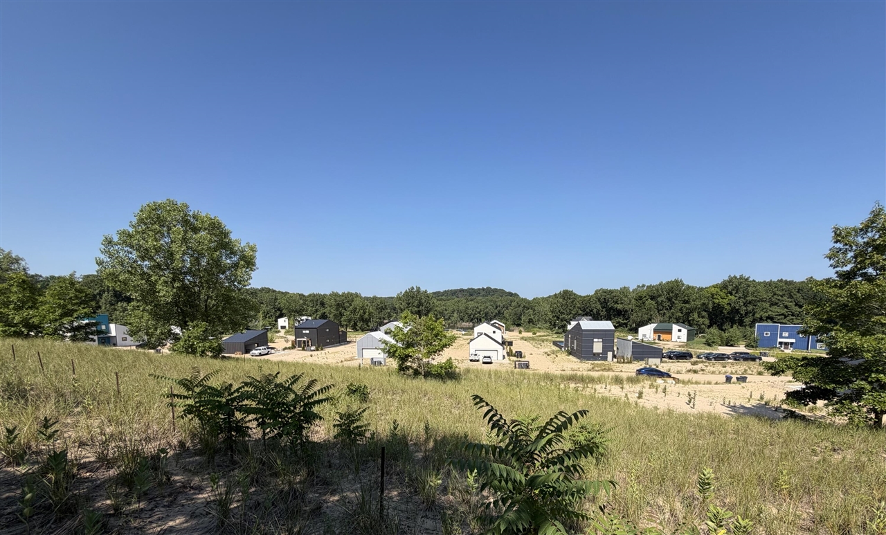 7395 Lake Solis Drive Property Photo 12