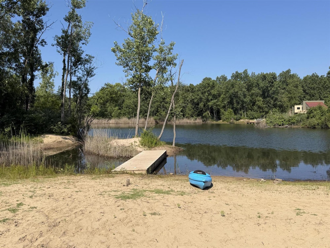 7395 Lake Solis Drive Property Photo 15