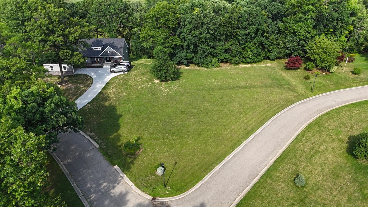 00 Scenic Hills Drive Property Photo 1