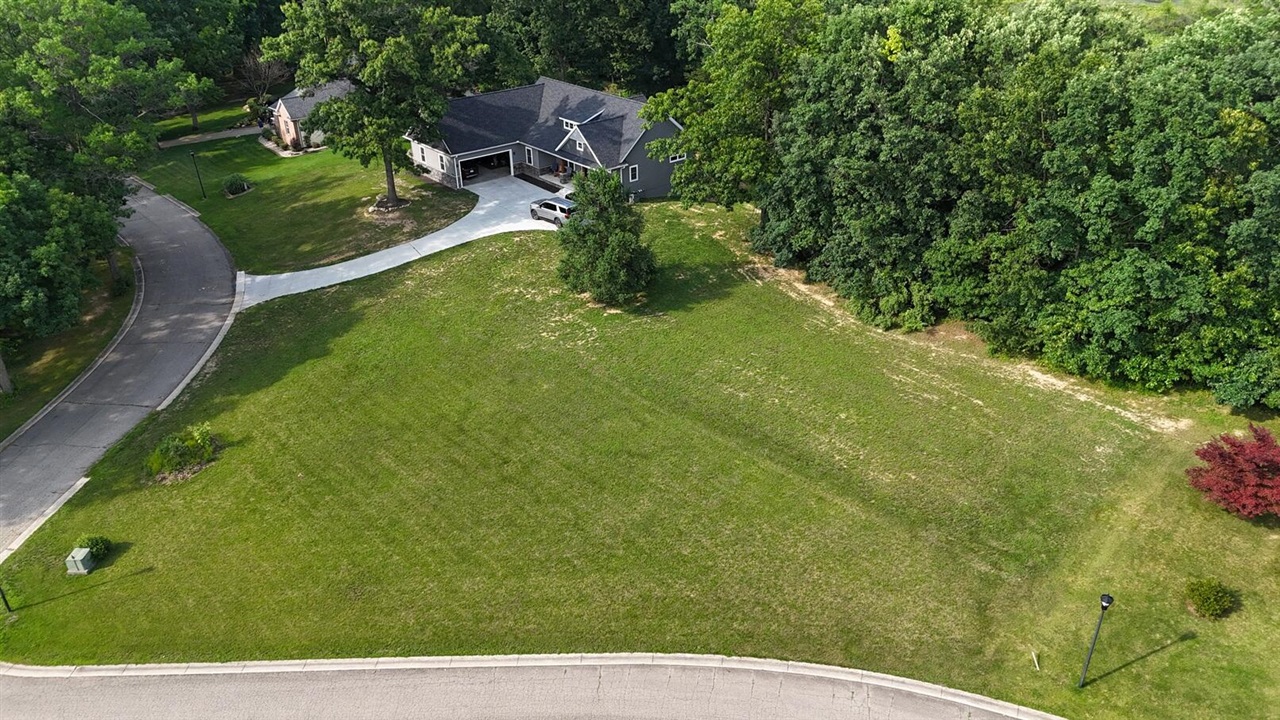 00 Scenic Hills Drive Property Photo 2