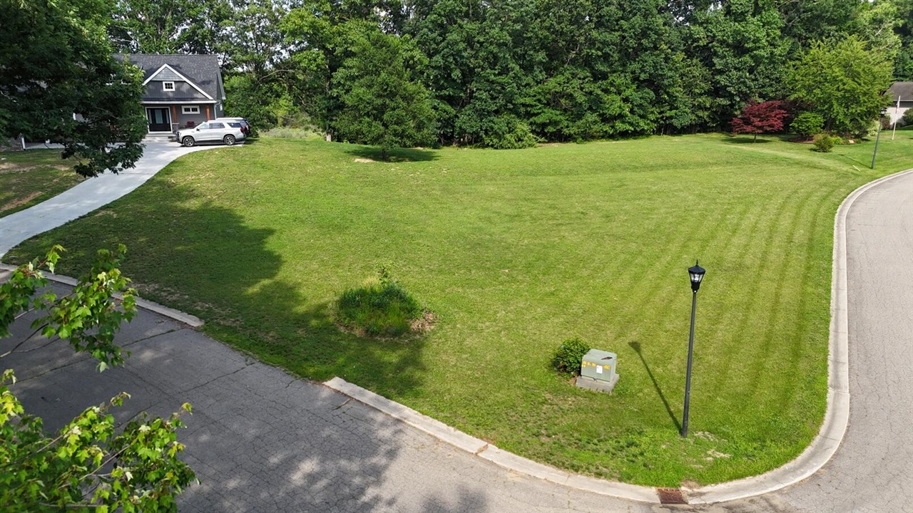 00 Scenic Hills Drive Property Photo 3