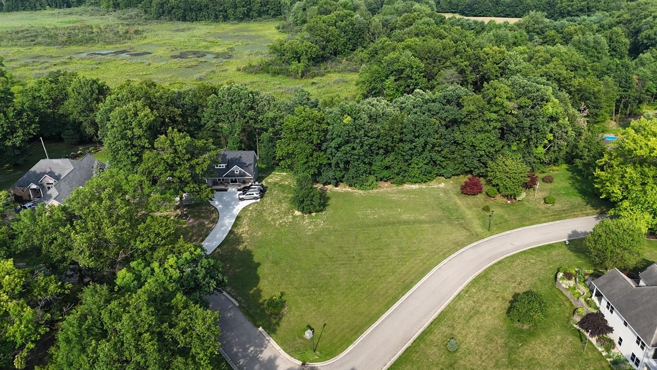 00 Scenic Hills Drive Property Photo 4