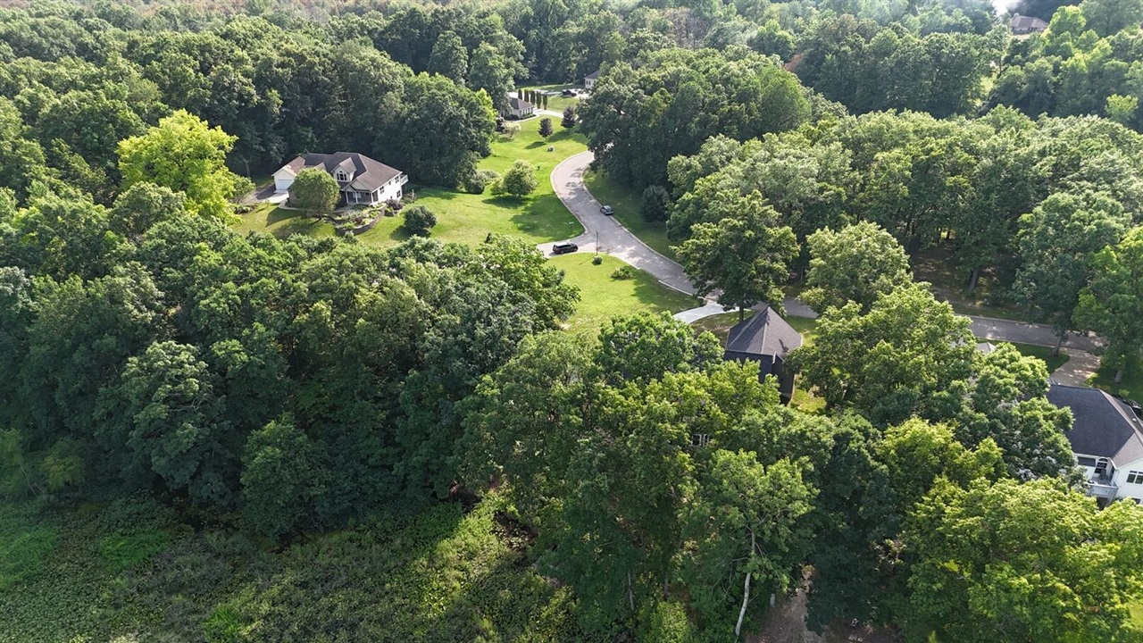 00 Scenic Hills Drive Property Photo 7
