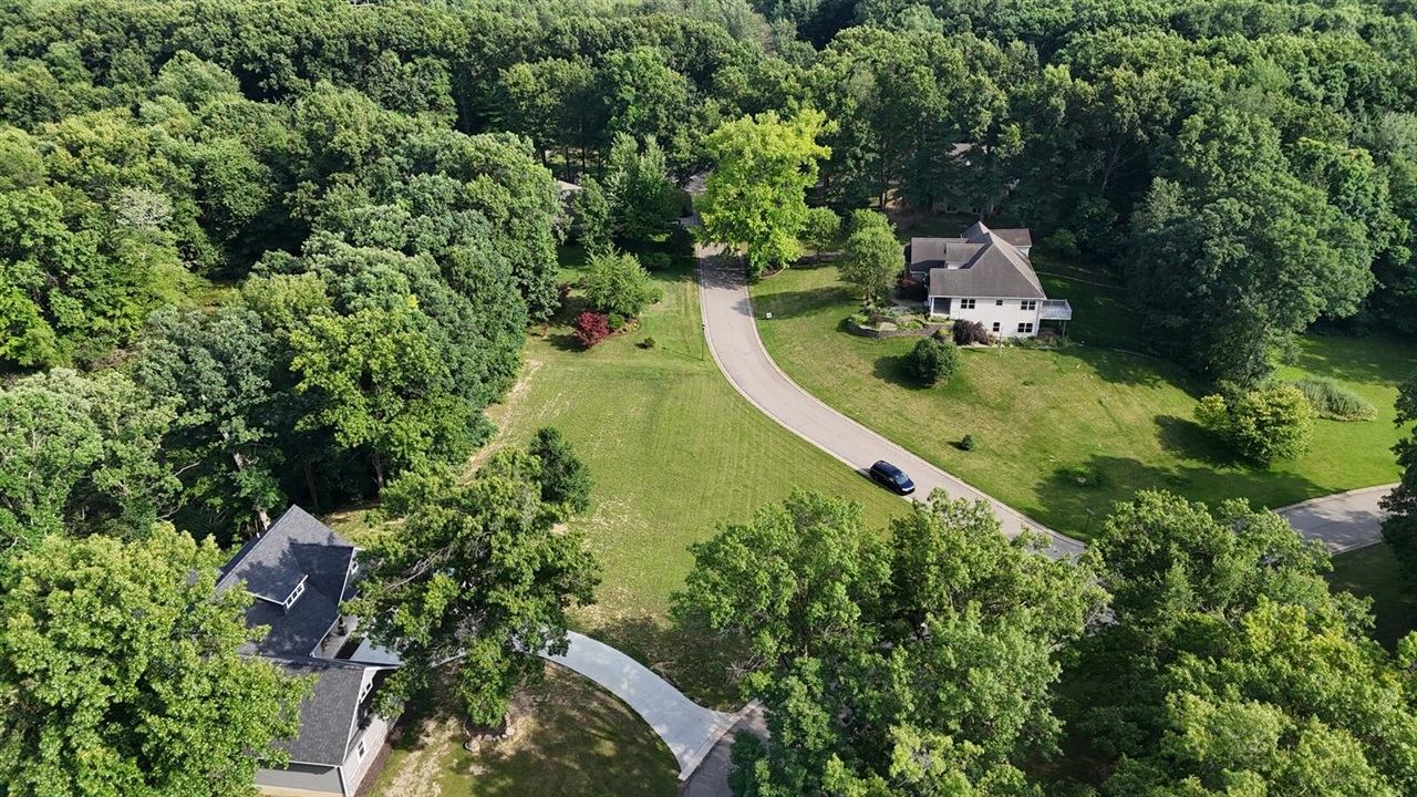 00 Scenic Hills Drive Property Photo 8