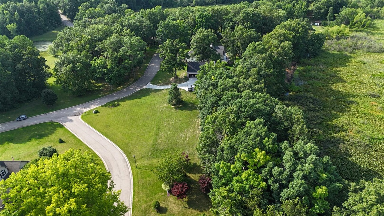 00 Scenic Hills Drive Property Photo 9