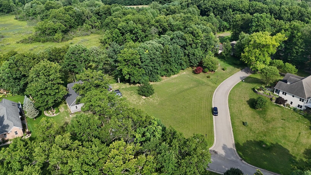 00 Scenic Hills Drive Property Photo 10
