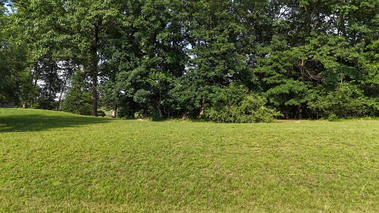 00 Scenic Hills Drive Property Photo 11