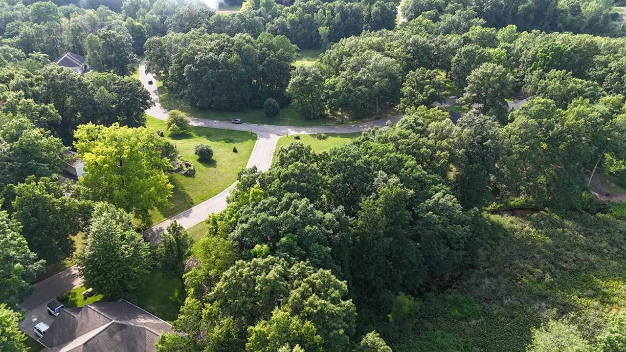 00 Scenic Hills Drive Property Photo 12