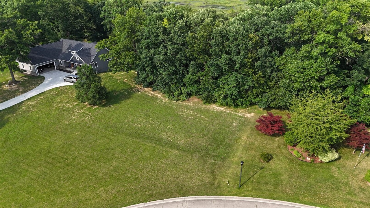 00 Scenic Hills Drive Property Photo 13