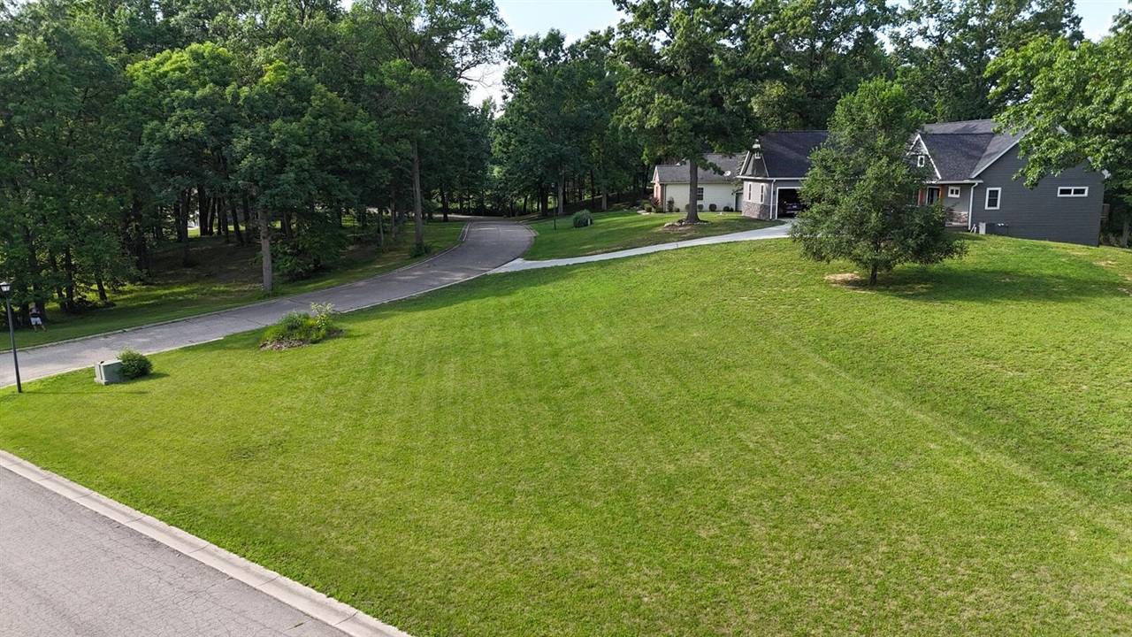 00 Scenic Hills Drive Property Photo 14