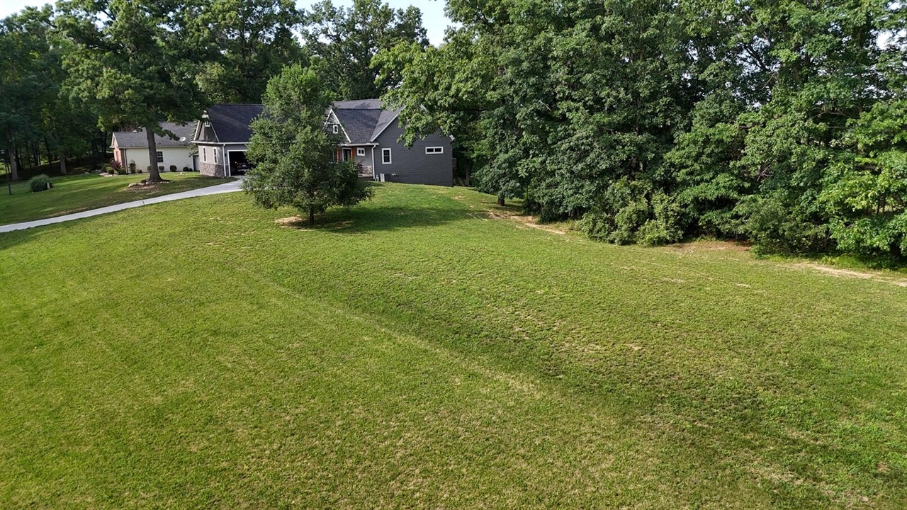 00 Scenic Hills Drive Property Photo 15