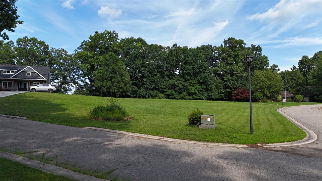 00 Scenic Hills Drive Property Photo 16